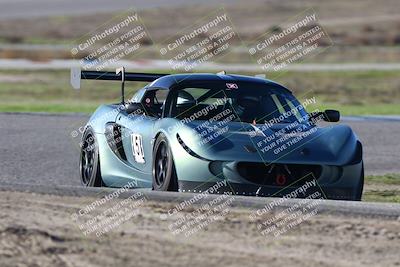 media/Nov-22-2025-Audi Club (Sat) [[8f6737ed73]]/XY/Session 3 (Sunset)/